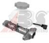 KIA 58510M3011 Brake Master Cylinder